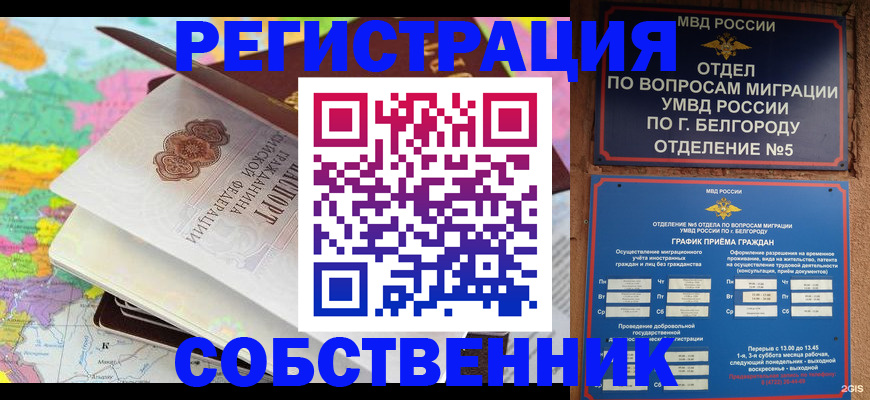 временная регистрация гарантия в Звенигороде